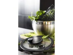 Rösle Salatslynge -Mauviel Salgsbutik 22552 env 1 high