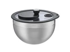 Rösle Salatslynge -Mauviel Salgsbutik 22552 high