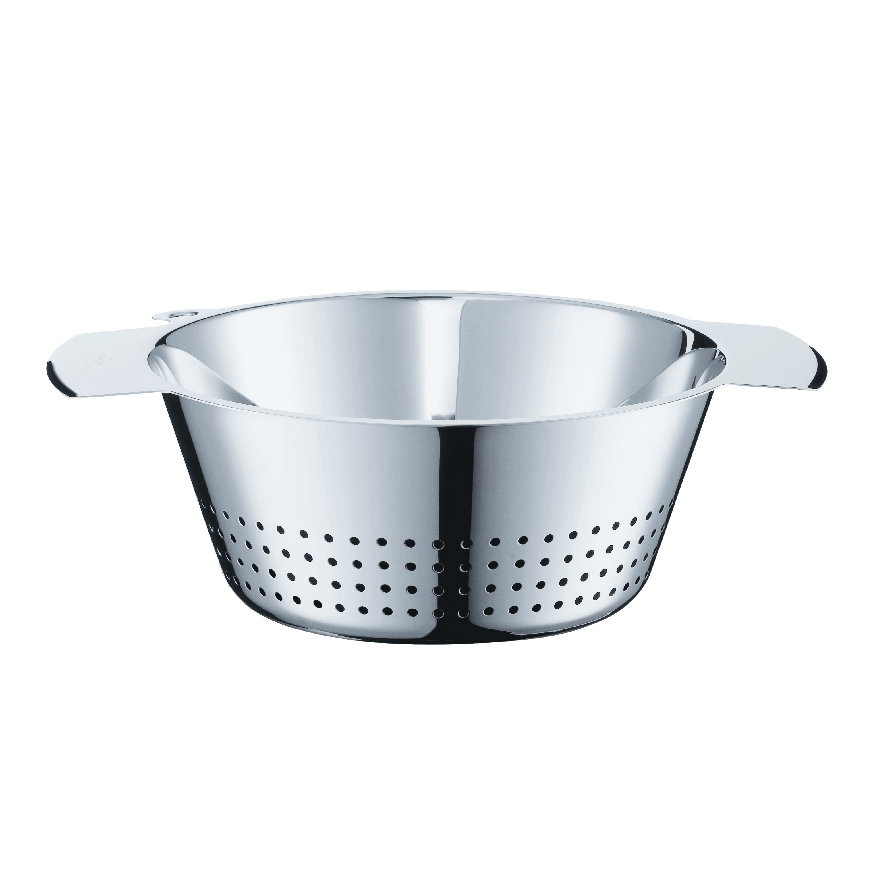 Rösle Dørslag 3 Rösle Dørslag