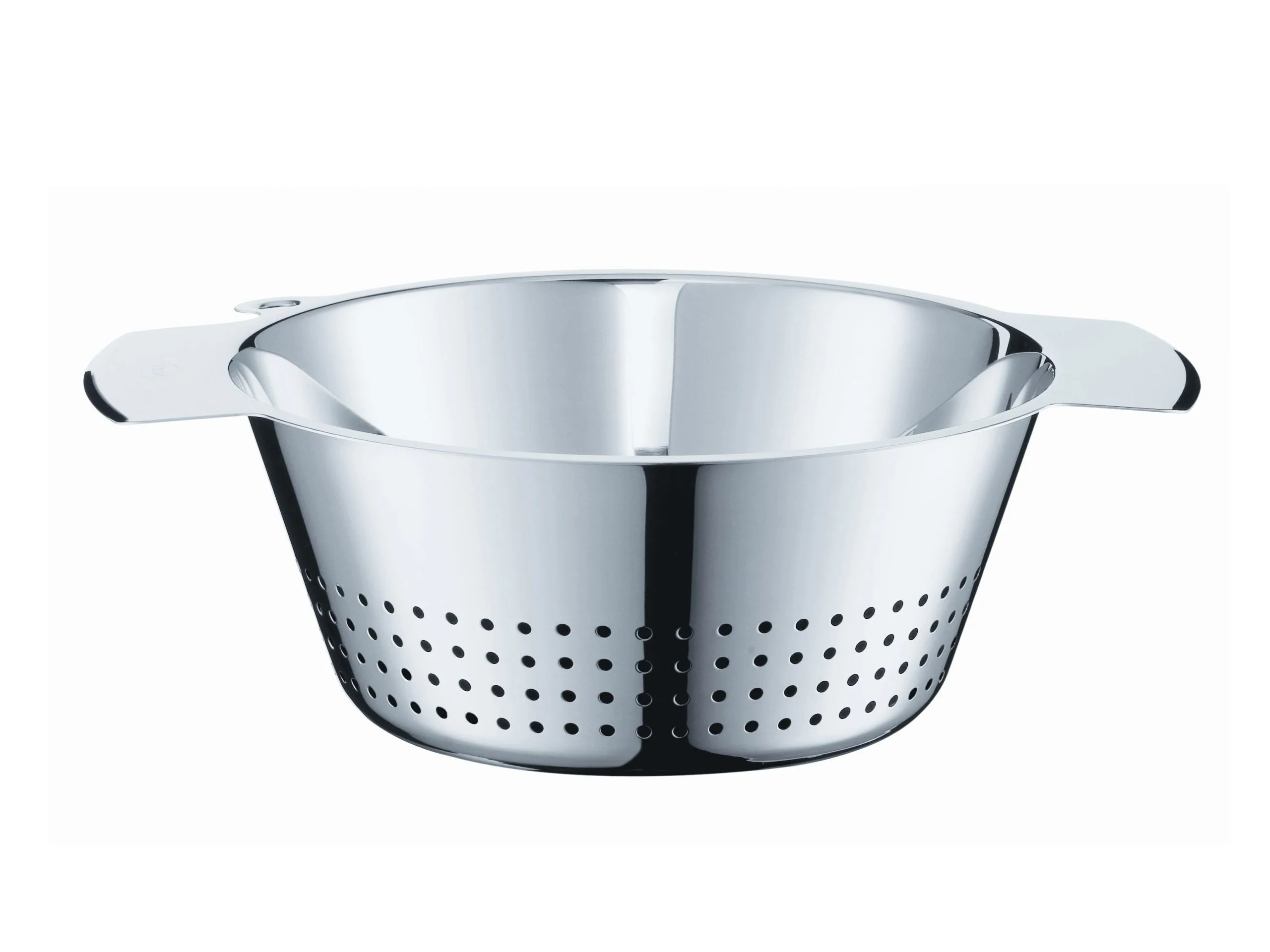 Rösle Dørslag 4 Rösle Dørslag - Billede 2