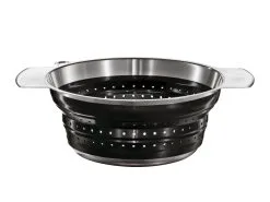 Rösle Dørslag -Mauviel Salgsbutik 22561 high