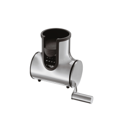 Rösle Osterivemølle