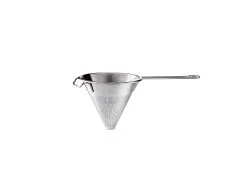 Rösle Spidssigte -Mauviel Salgsbutik 22592 1 high