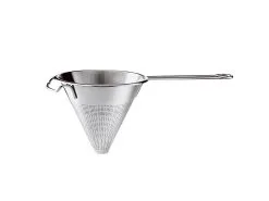 Rösle Spidssigte -Mauviel Salgsbutik 22592 high