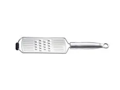 Rösle Rivejern Groft -Mauviel Salgsbutik 22645 high