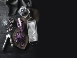 Rösle Juliennejern -Mauviel Salgsbutik 22646 env 2 2102 high