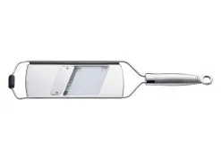 Rösle Juliennejern -Mauviel Salgsbutik 22646 high