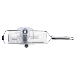 Rösle Mandolinjern V-skær