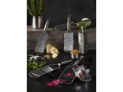 Rösle Mandolinjern V-skær -Mauviel Salgsbutik 22647 env 3 high