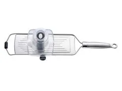 Rösle Mandolinjern V-skær -Mauviel Salgsbutik 22647 high