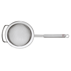 Rösle Sigte Finmasket