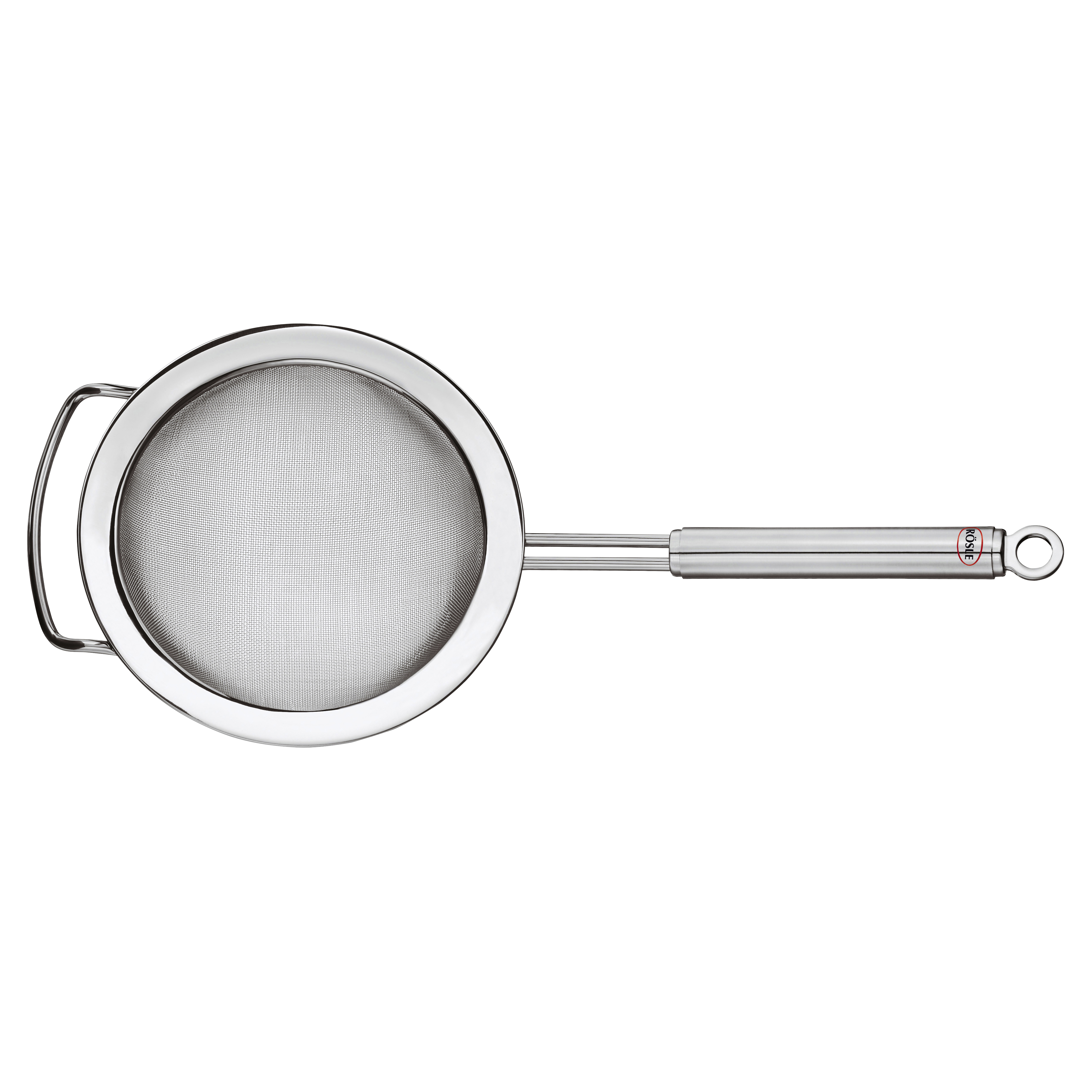 Rösle Sigte Finmasket 3 Rösle Sigte Finmasket