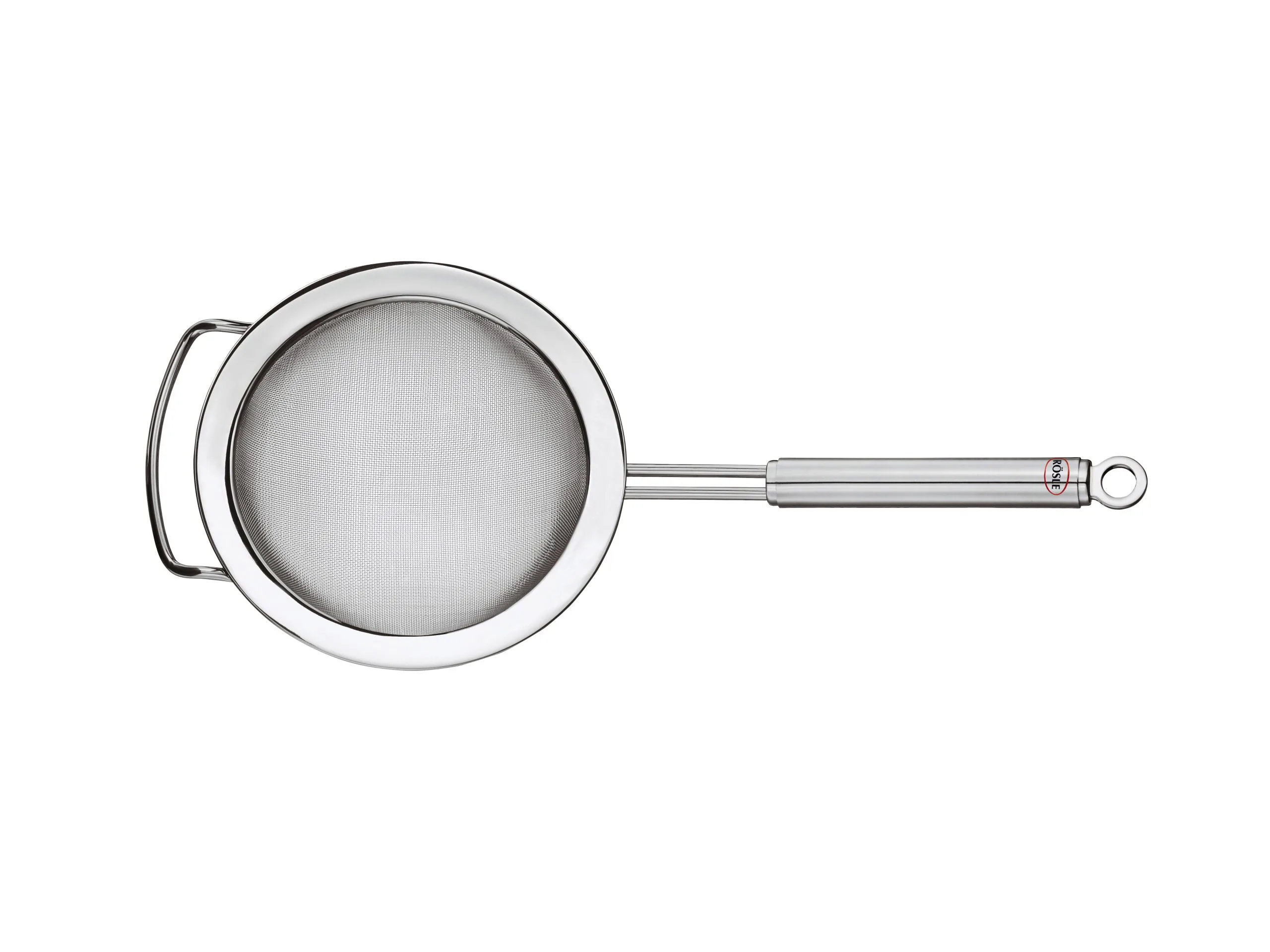 Rösle Sigte Finmasket 4 Rösle Sigte Finmasket - Billede 2