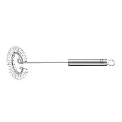 Mauviel Salgsbutik 43 Rösle Spiralpiskeris