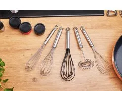 Mauviel Salgsbutik -Mauviel Salgsbutik 22665 env 1 high