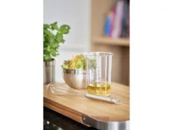 Rösle Piskeris Slank 12 Tråde -Mauviel Salgsbutik 22669 env 3 high