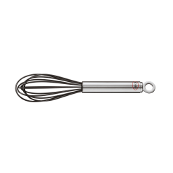 Rösle Piskeris Ballon 12 Tråde