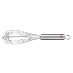 Rösle Piskeris Ballon 24 Tråde