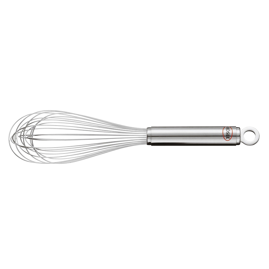 Rösle Piskeris Ballon 24 Tråde 3 Rösle Piskeris Ballon 24 Tråde