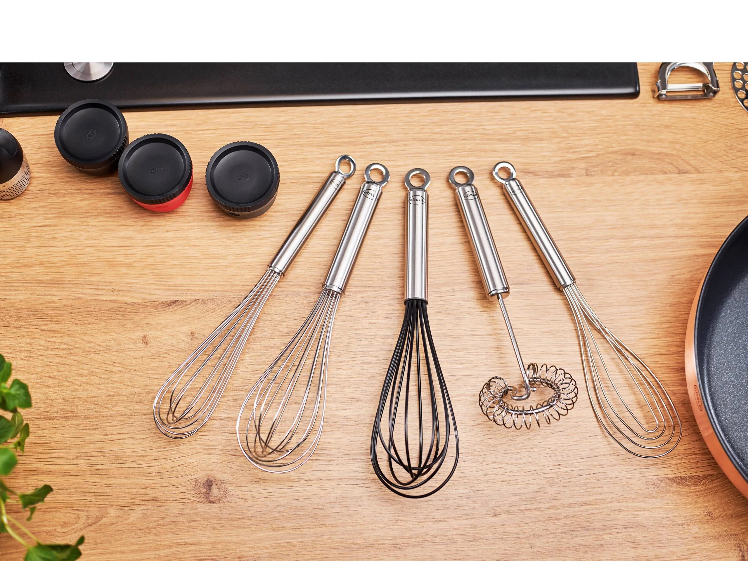 Rösle Piskeris Fladt 5 Rösle Piskeris Fladt - Billede 3