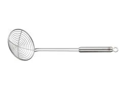 Rösle Trådske/fritureske -Mauviel Salgsbutik 22679 high