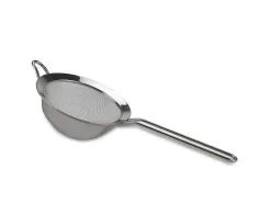 Funktion Trådsigte 5 Funktion Trådsigte -Mauviel Salgsbutik 227890 high