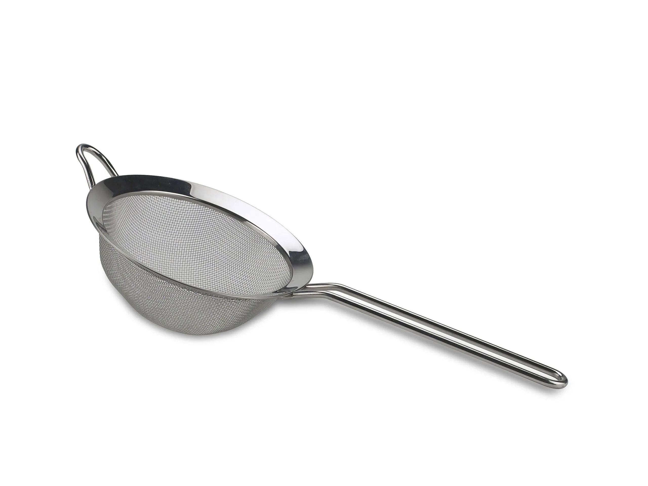 Funktion Trådsigte 4 Funktion Trådsigte - Billede 2