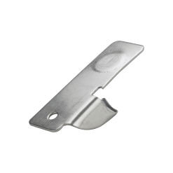 Funktion Dåseåbner