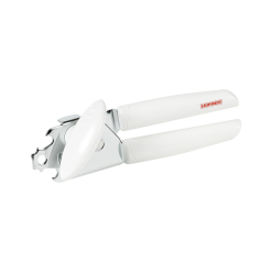 Leifheit C-line Dåseåbner