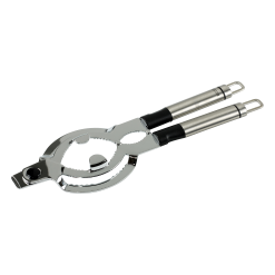 Leifheit Proline Lågåbner