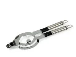 Leifheit Proline Lågåbner -Mauviel Salgsbutik 230202 high