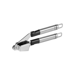 Leifheit Proline Hvidløgspresser