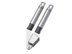 Leifheit Proline Hvidløgspresser -Mauviel Salgsbutik 230203 2 high