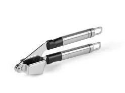 Leifheit Proline Hvidløgspresser -Mauviel Salgsbutik 230203 high