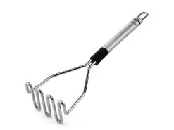 Leifheit Proline Kartoffelmoser -Mauviel Salgsbutik 230286 high