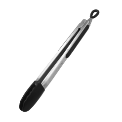 Leifheit Proline Grilltang