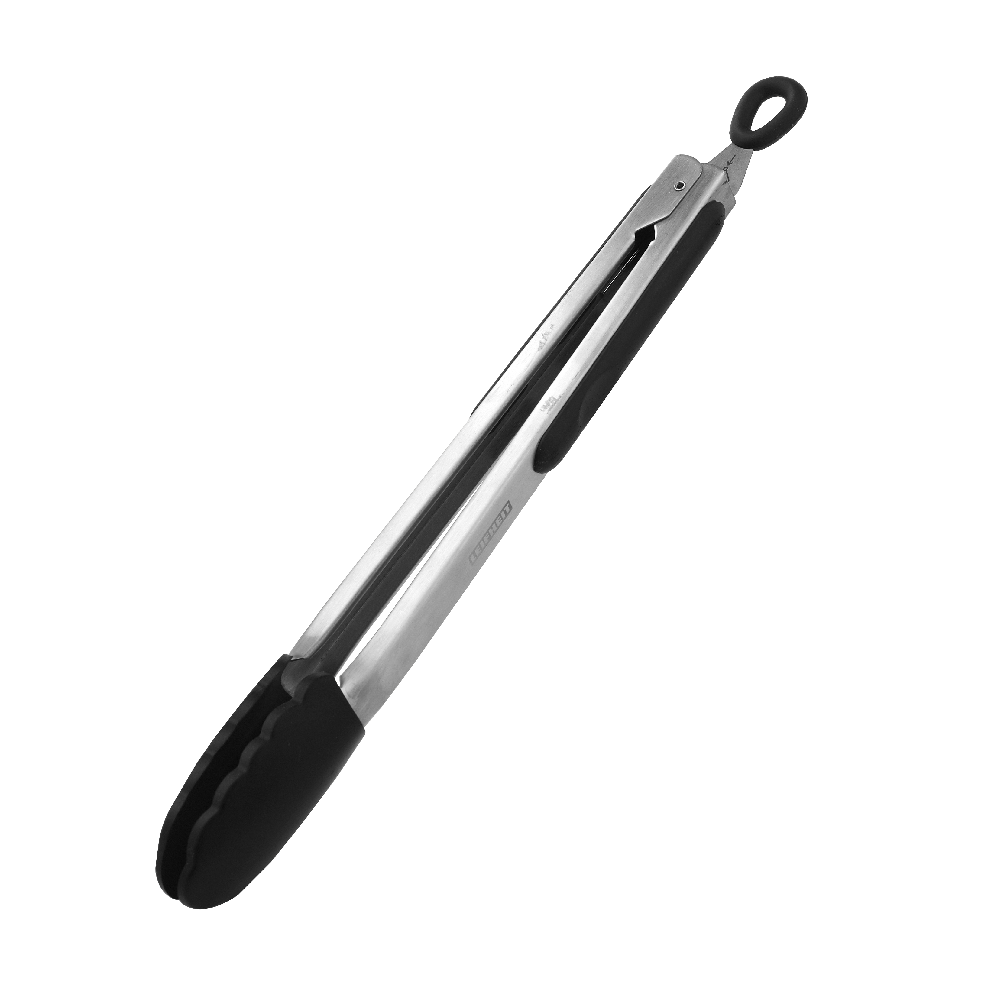 Leifheit Proline Grilltang 3 Leifheit Proline Grilltang