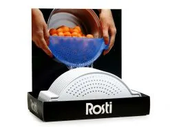 Rosti Classic Grydesi -Mauviel Salgsbutik 230370 emb high