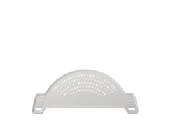 Rosti Classic Grydesi -Mauviel Salgsbutik 230370 high