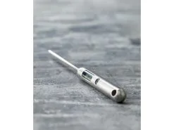 Blomsterbergs Køkkentermometer -Mauviel Salgsbutik 234753 emb 2 high