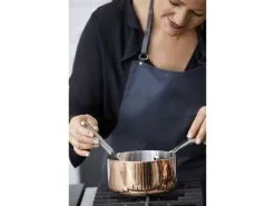 Blomsterbergs Køkkentermometer -Mauviel Salgsbutik 234753 env 1 high