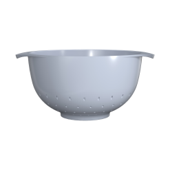 Rosti Classic Dørslag T/Margrethe