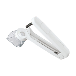 Leifheit Fruit & Fun Kirsebærudstener