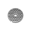 Funktion Hulskive Til Kødhakker No. 8 -Mauviel Salgsbutik 238865