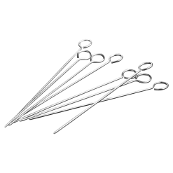 Funktion 8 Stk Kødnåle