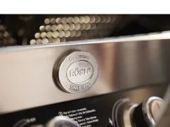 Rösle Videro G3-S Vario+ Gasgrill 17000 Watt -Mauviel Salgsbutik 23907 2 FG22 high