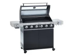 Mauviel Salgsbutik -Mauviel Salgsbutik 23909 1 high