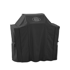 Rösle Videro G2-S Cover