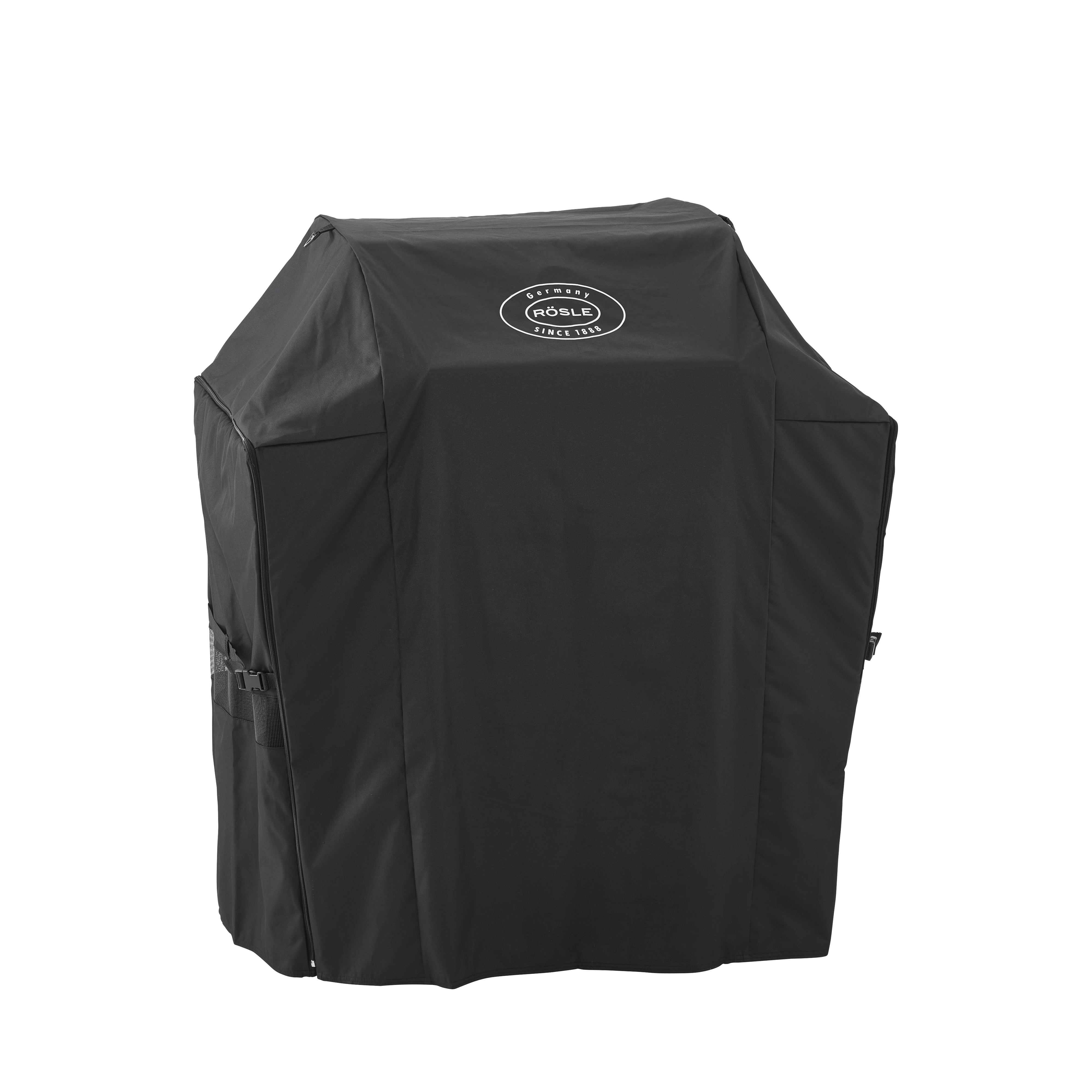 Rösle Videro G3-S Cover 3 Rösle Videro G3-S Cover