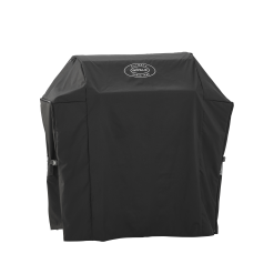 Rösle Videro G4-S Cover